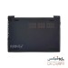 قاب کف (D) لپ تاپ لنوو IDEAPAD V330-15ISK