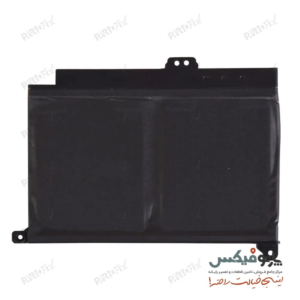 باتری اورجینال لپ تاپ اچ پی Pavilion 15-AU186TX پارت نامبر BP02XL