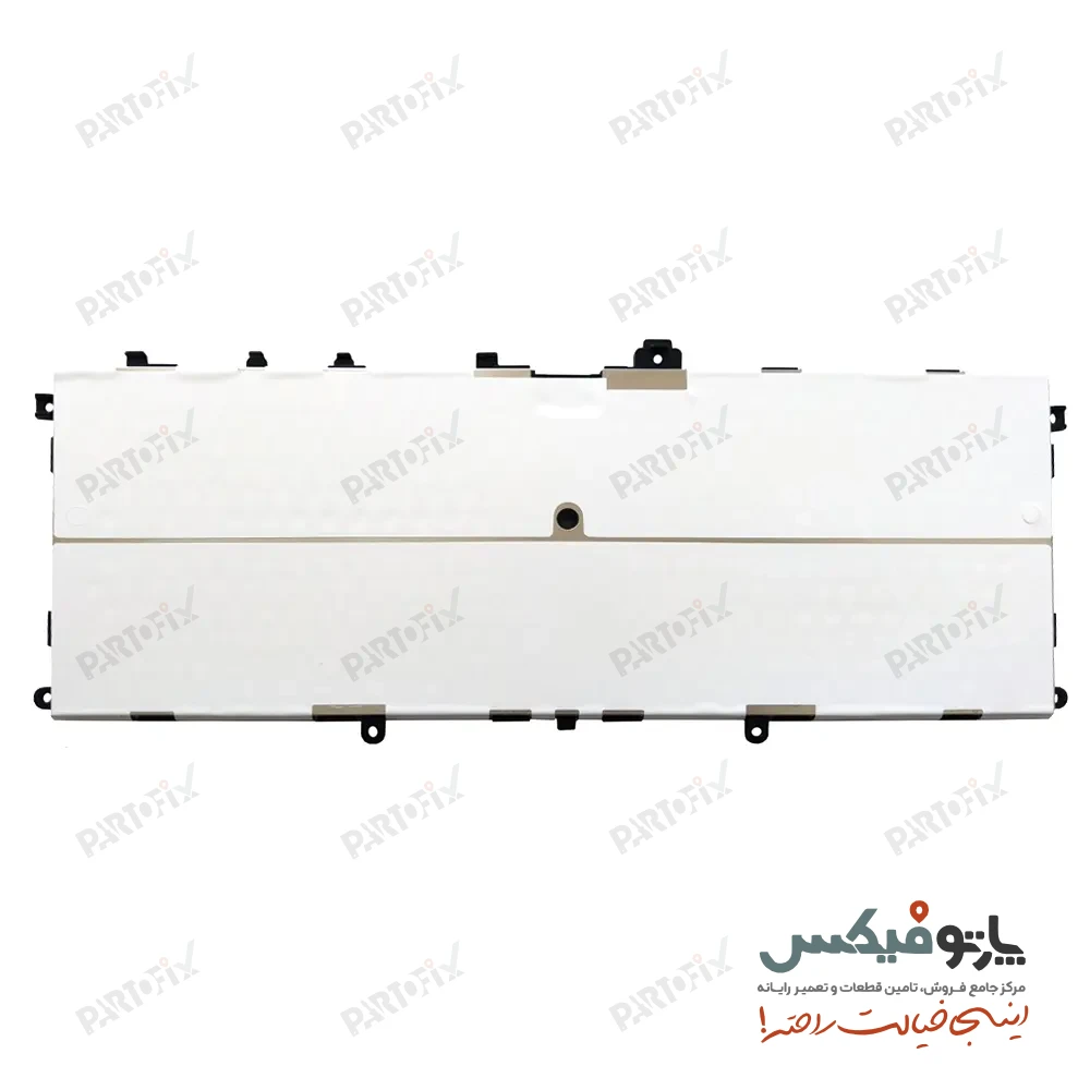 باتری اورجینال لپ تاپ سونی VGP-BPS36 , BPS36