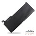 باتری شرکتی لپ تاپ اپل Apple MacBook A1342 (2009-2010) A1331