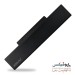 باتری MSI SQU528/BMSI BTY-M66/SQU524 5200MAH=56W شرکتی