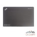 قاب پشت و دور ال سی دی (AB) لپ تاپ لنوو ThinkPad Edge E531 (مدل Thin)