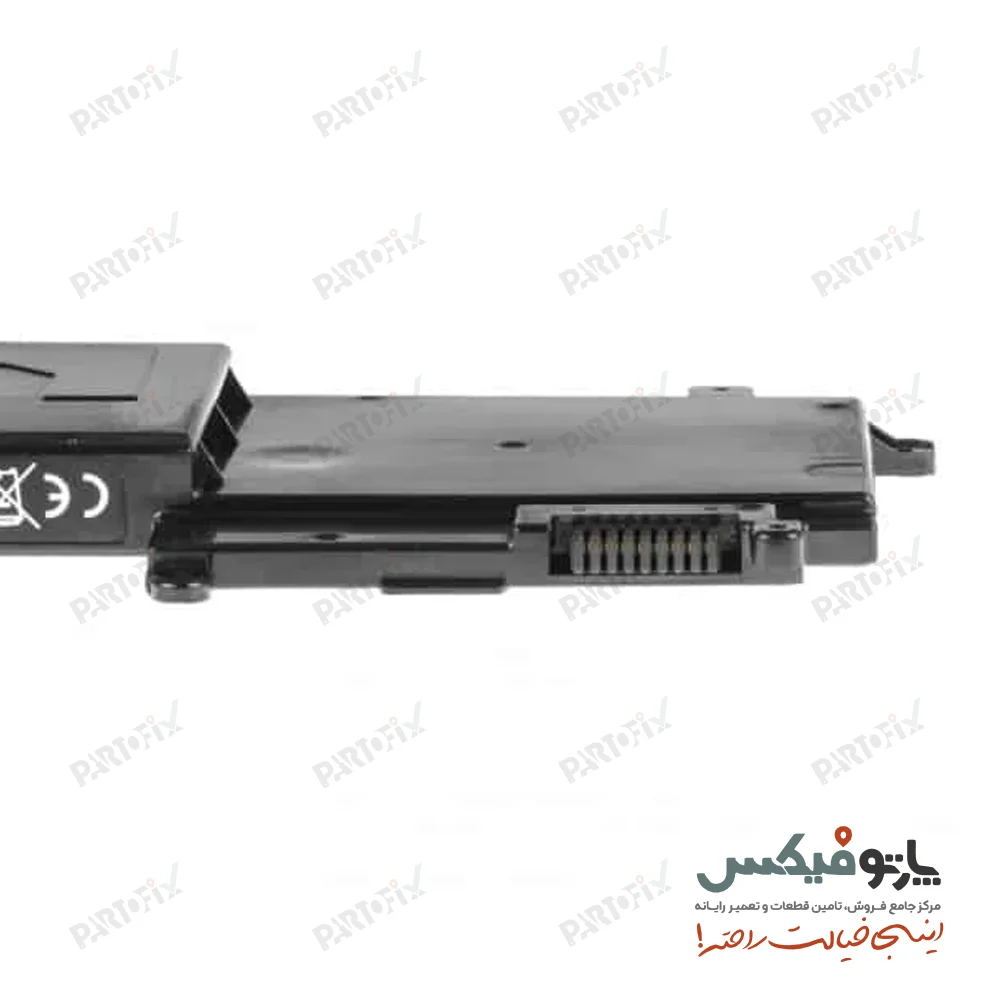 باتری اورجینال لپ تاپ اچ پی ProBook 640 G2 پارت نامبر CI03XL