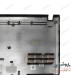 قاب کف (D) لپ تاپ لنوو IdeaPad 100-14IBY