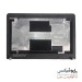 قاب پشت و دور ال سی دی (AB) لپ تاپ لنوو ThinkPad Edge E531 (مدل Thin)