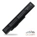 باتری لپ تاپ MSI A32-A15 CX640/CR640 4400MAH=48W شرکتی