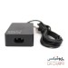 شارژر اورجینال لپ تاپ مایکروسافت سرفیس 15 ولت 2.58 آمپر