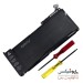 باتری شرکتی لپ تاپ اپل Apple MacBook A1342 (2009-2010) A1331