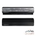 باتری شرکتی لپ تاپ ام اس آی MSI GE60 GE70 CX61 CX70 BTY-S14