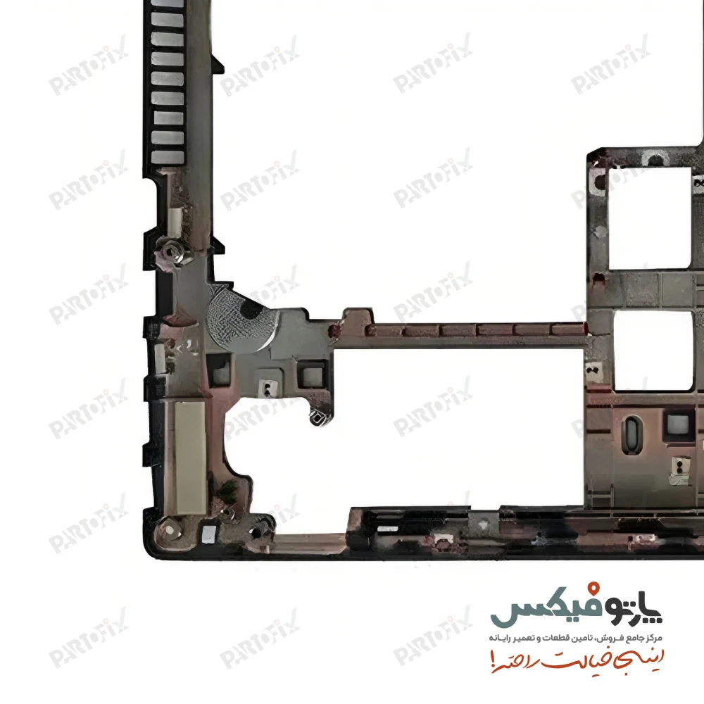 قاب کف (D) لپ تاپ لنوو Essential G400