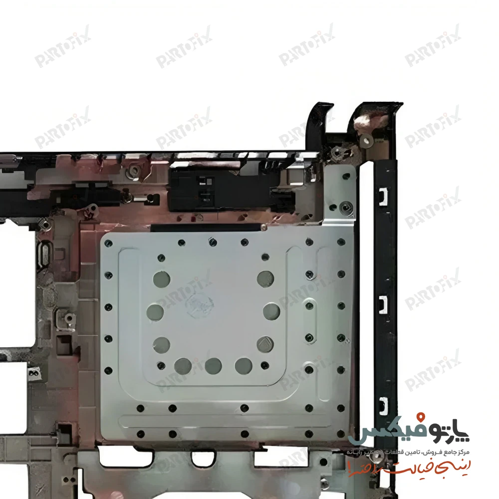 قاب کف (D) لپ تاپ لنوو Essential G400