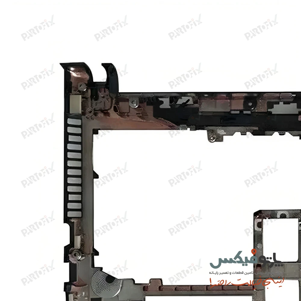 قاب کف (D) لپ تاپ لنوو Essential G400