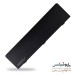 باتری لپ تاپ دل Dell Vostro A840 A860 1014 1015