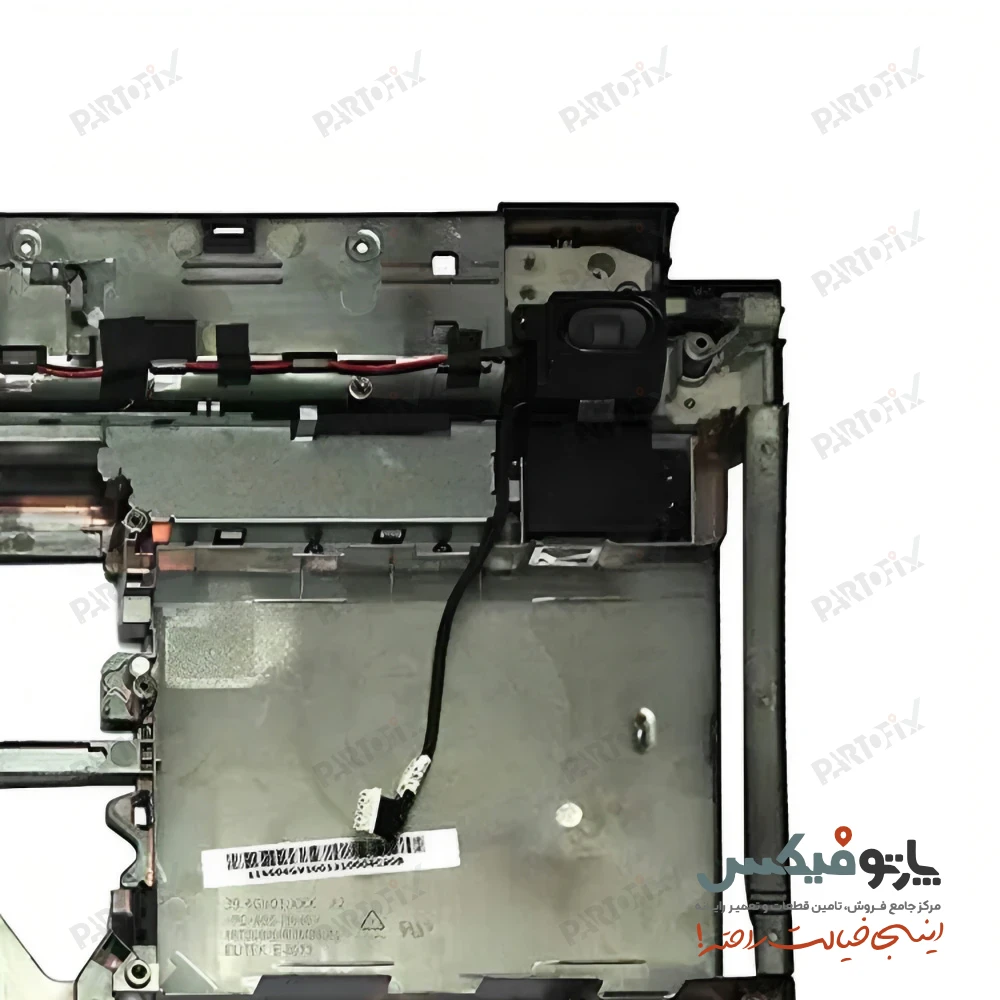 قاب کف (D) لپ تاپ لنوو B460