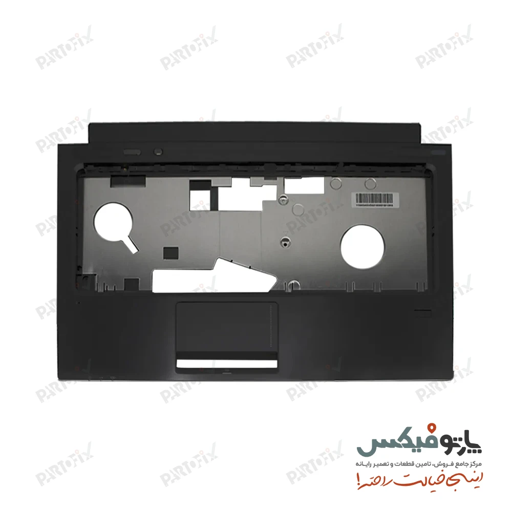 قاب دور کیبورد (C) لپ تاپ لنوو B460
