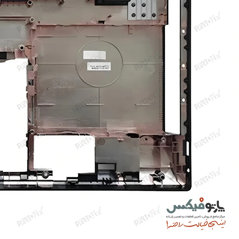 قاب کف (D) لپ تاپ لنوو B490
