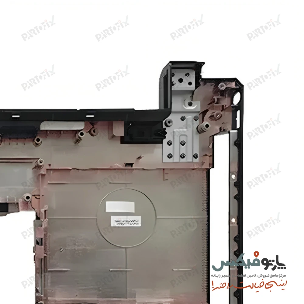 قاب کف (D) لپ تاپ لنوو B490