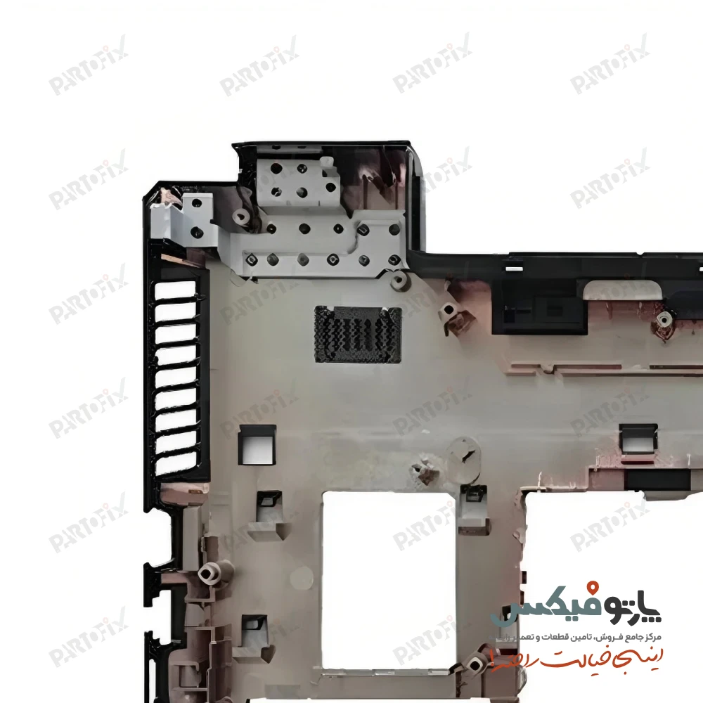 قاب کف (D) لپ تاپ لنوو B490