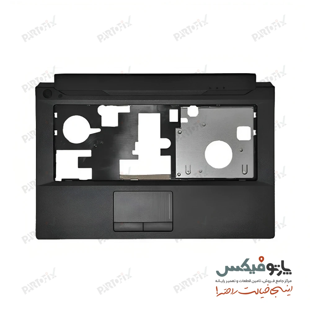 قاب دور کیبورد (C) لپ تاپ لنوو B490
