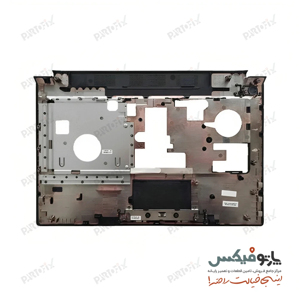 قاب دور کیبورد (C) لپ تاپ لنوو B490
