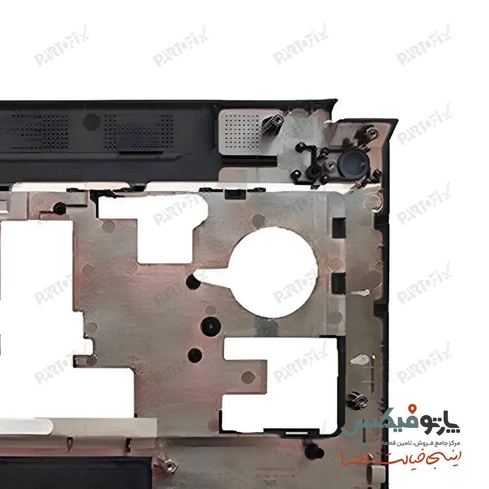 قاب دور کیبورد (C) لپ تاپ لنوو B490