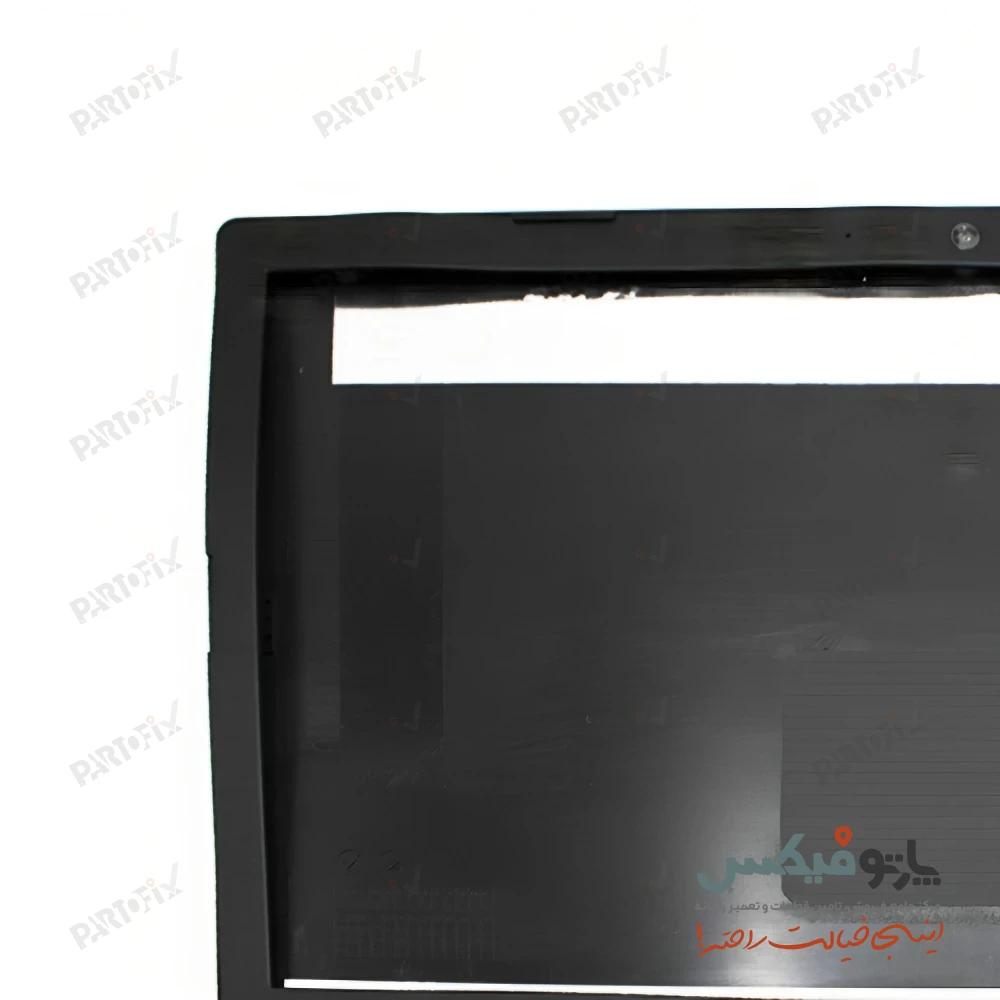 قاب پشت و دور ال سی دی (AB) لپ تاپ لنوو IdeaPad 130-15 , IP130-15