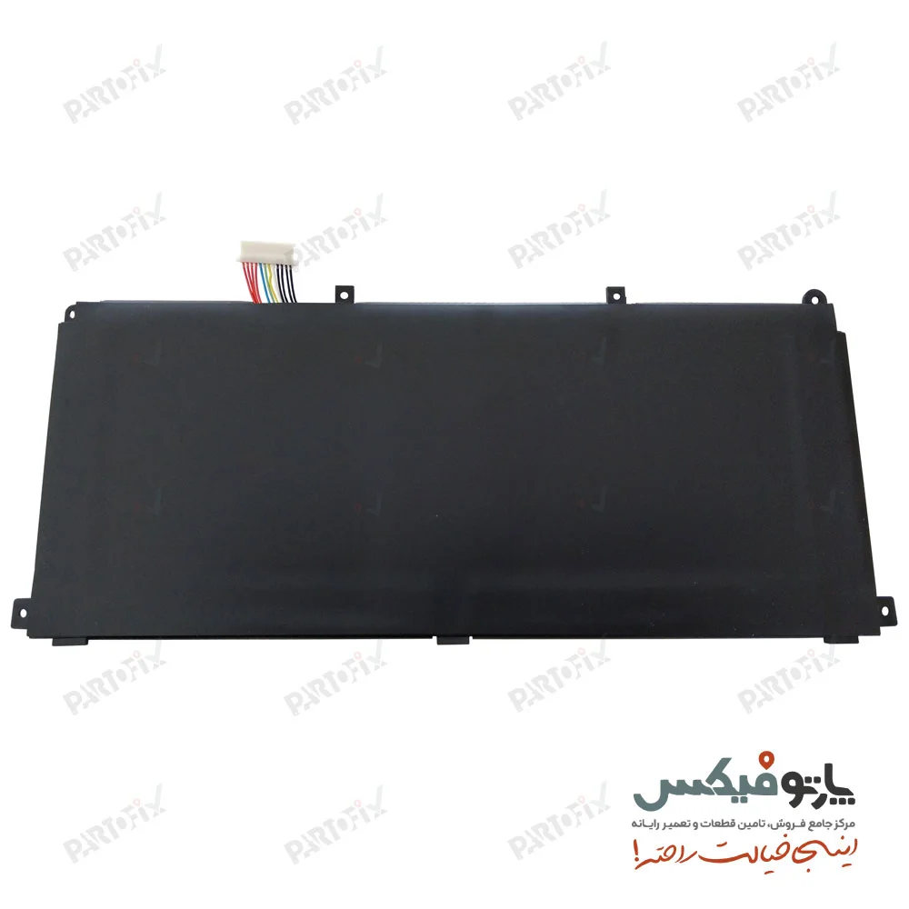 باتری اورجینال لپ تاپ اچ پی Elite X2 1013 G3 پارت نامبر ME04XL