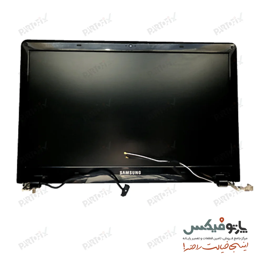 کمبو ال سي دي لپ تاپ سامسونگ NP305V5A