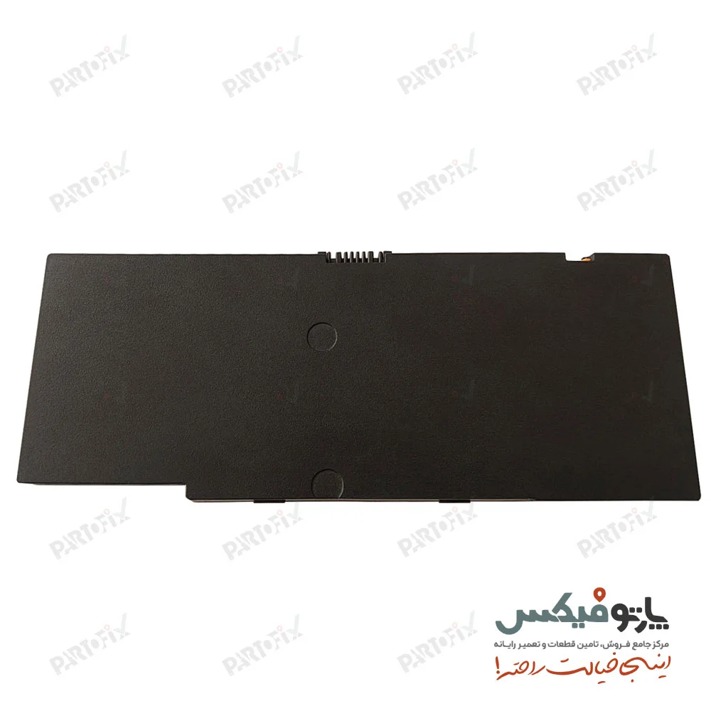 باتری اورجینال لپ تاپ اچ پی Envy 14-1000 پارت نامبر RM08