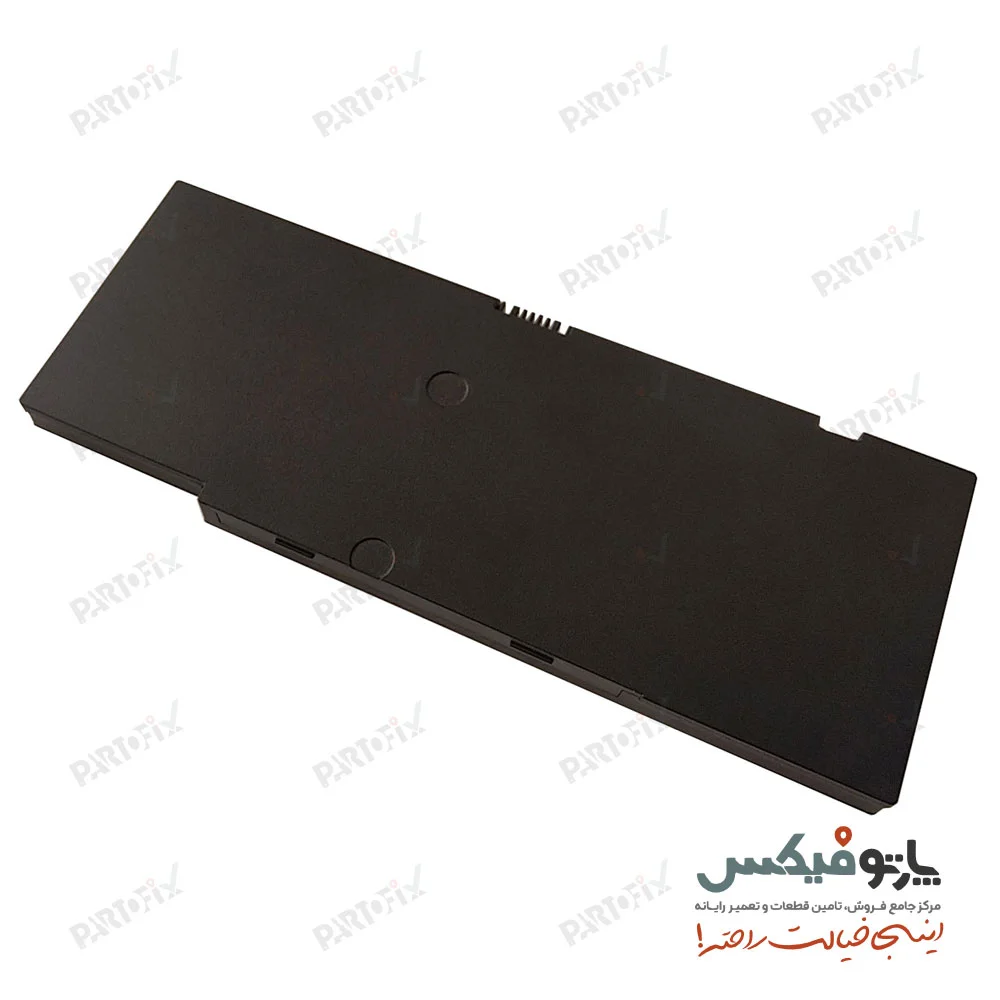 باتری اورجینال لپ تاپ اچ پی Envy 14-1000 پارت نامبر RM08