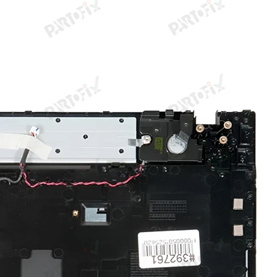 قاب دور کیبورد (C) لپ تاپ سامسونگ NP305V5A