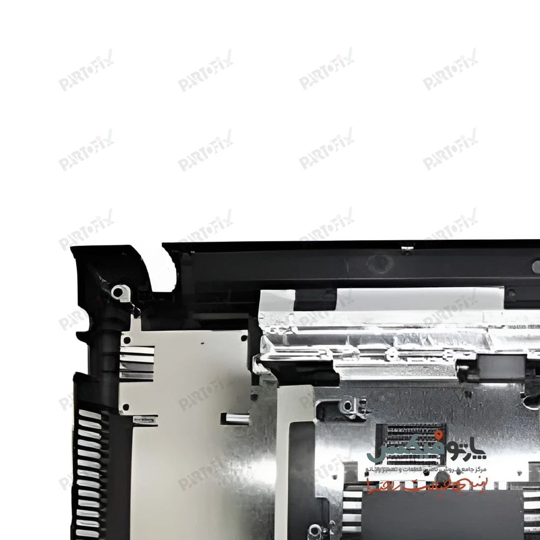 قاب کف (D) لپ تاپ سونی Vaio VPC-EA