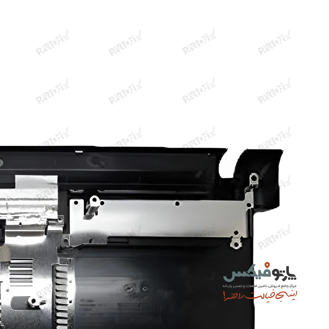 قاب کف (D) لپ تاپ سونی Vaio VPC-EA