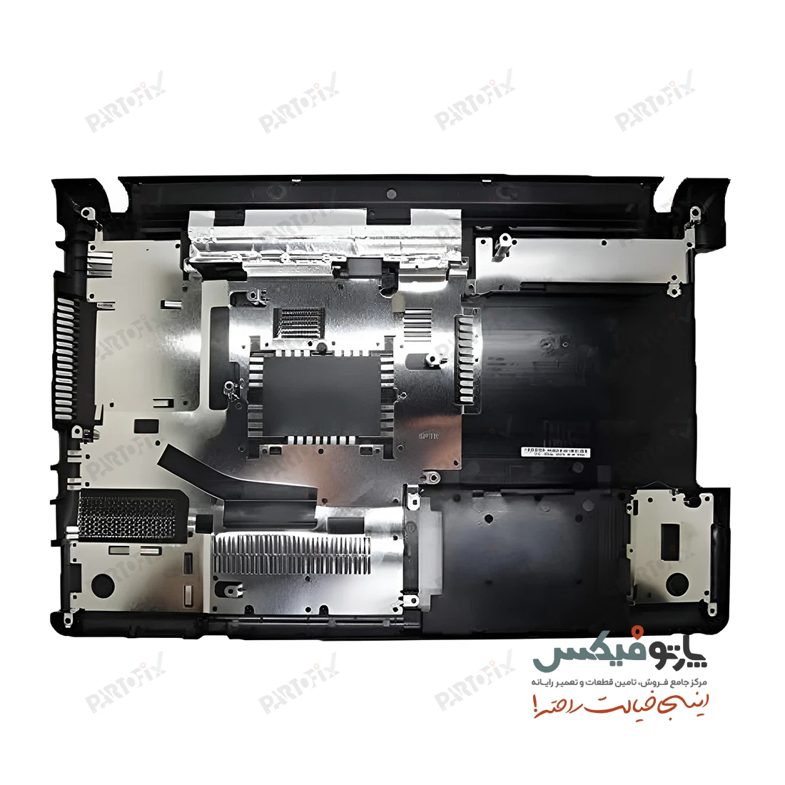 قاب کف (D) لپ تاپ سونی Vaio VPC-EA