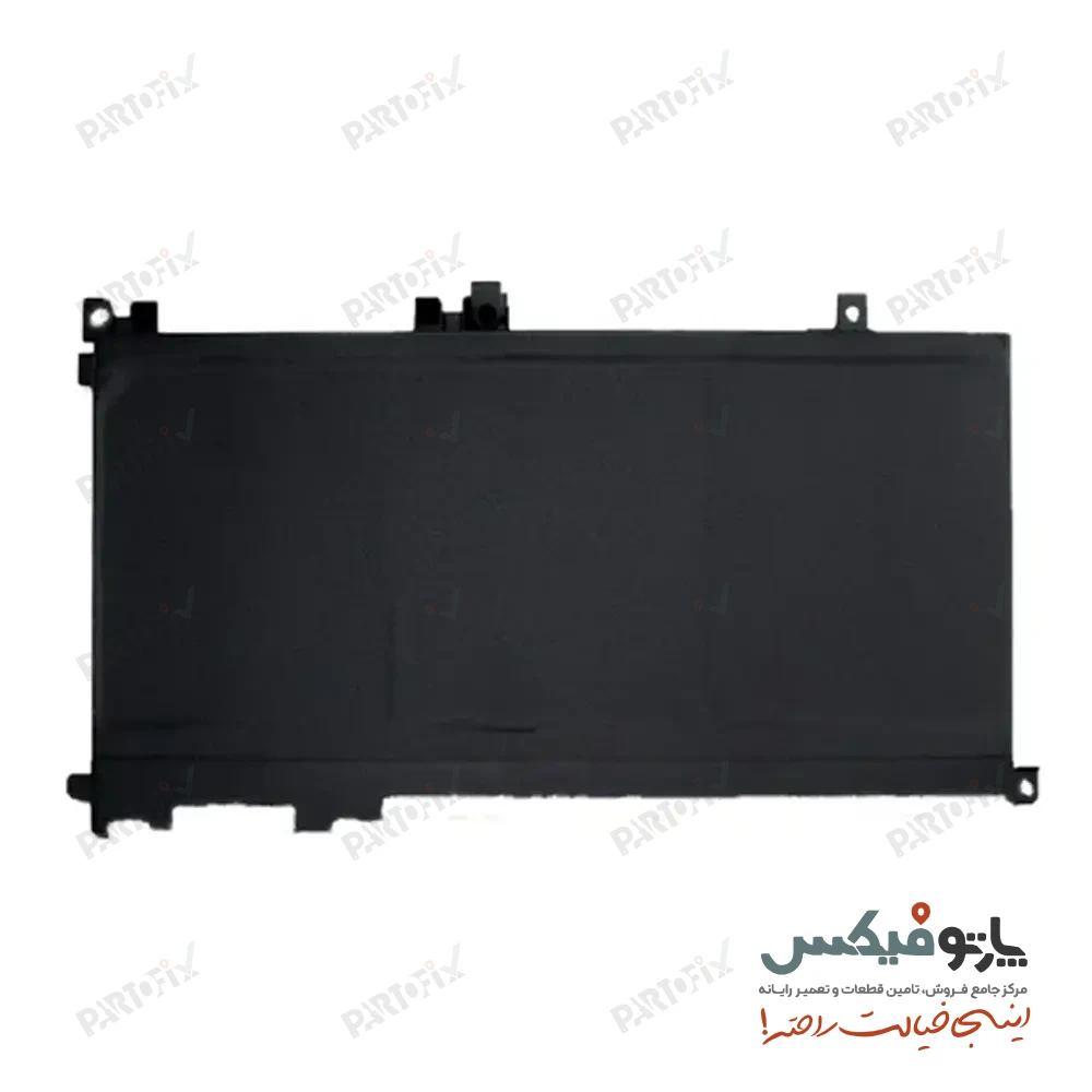 باتری اورجینال لپ تاپ اچ پی Omen 15-ax200 پارت نامبر TE03XL