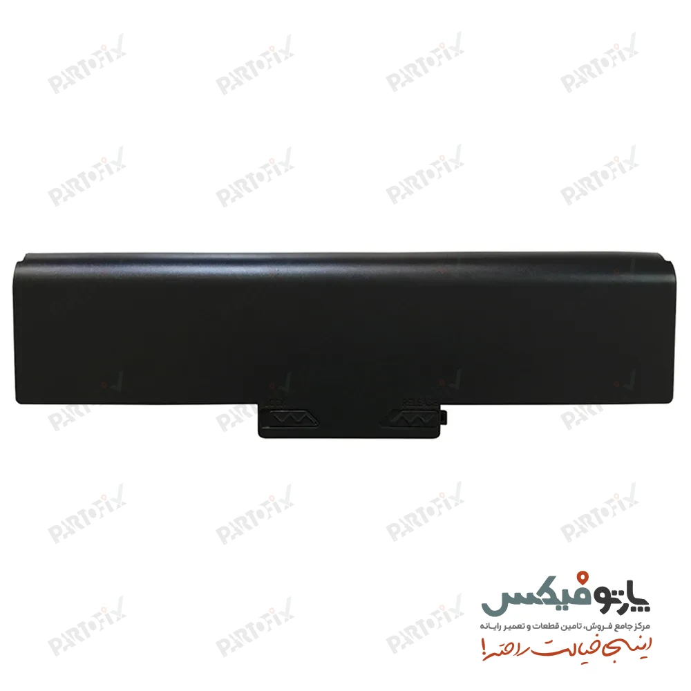 باتری لپ تاپ سونی VGP-BPS13