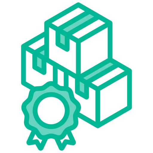 تضمین کیفیت